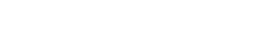 poshpaws logo