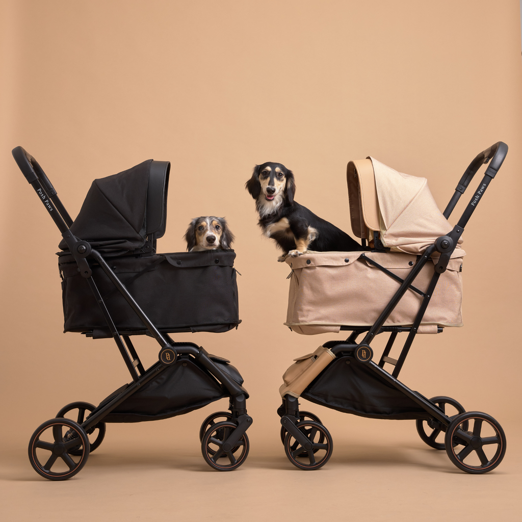 Four paws pet stroller clearance